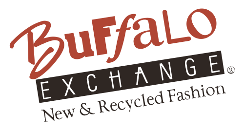 Buffalo Exchange