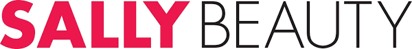 Sally Beauty Supply